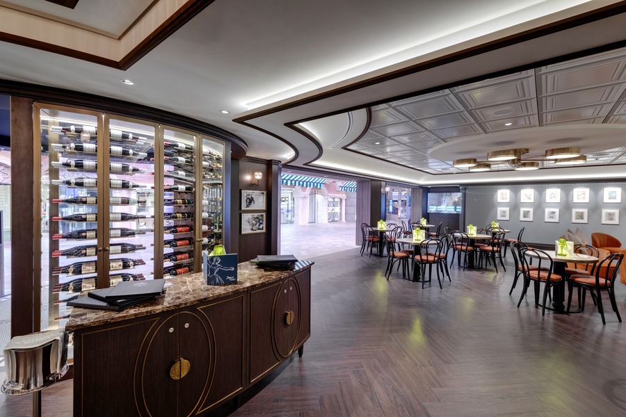 MSC Cruises MSC Grandiosa La'Atelier Bistrot 3.jpg